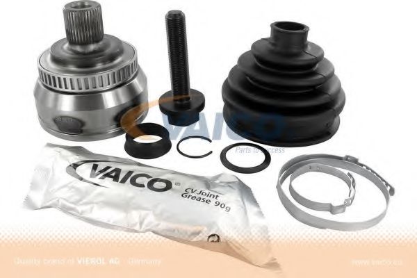 V10-7293 VAICO Joint Kit, drive shaft
