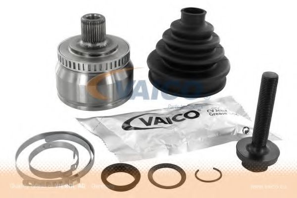 V10-7403 VAICO Joint Kit, drive shaft