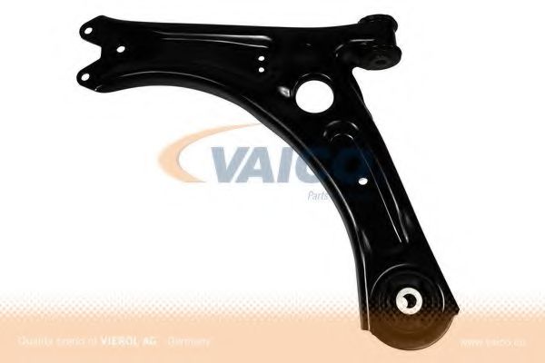 V10-7413 VAICO Wheel Suspension Track Control Arm