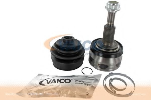 V10-7432 VAICO Joint Kit, drive shaft