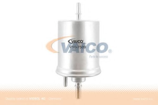 V10-7509 VAICO Fuel filter