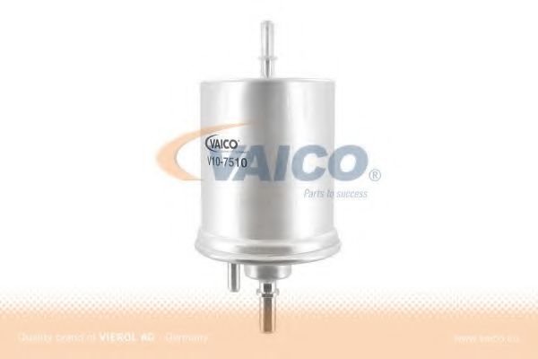 V10-7510 VAICO Fuel filter