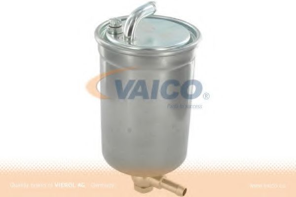 V10-7511 VAICO Fuel filter