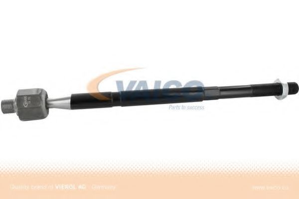 V10-7523 VAICO Steering Tie Rod Axle Joint