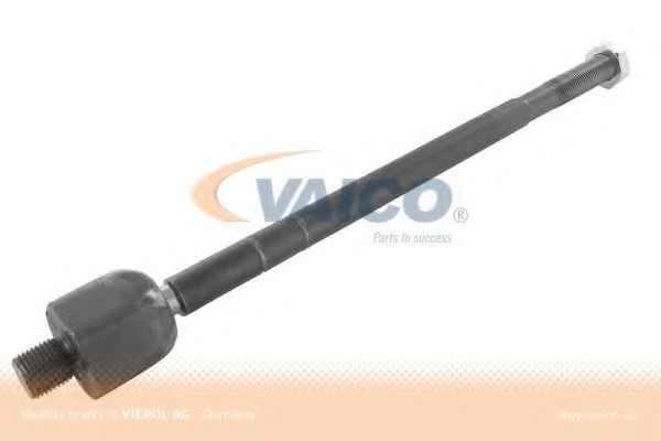V10-7525 VAICO Rod Assembly