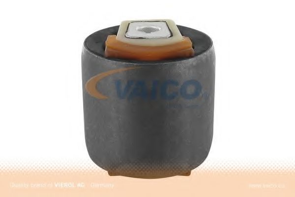 V10-7527 VAICO Wheel Suspension Control Arm-/Trailing Arm Bush