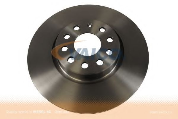 V10-80085 VAICO Brake Disc