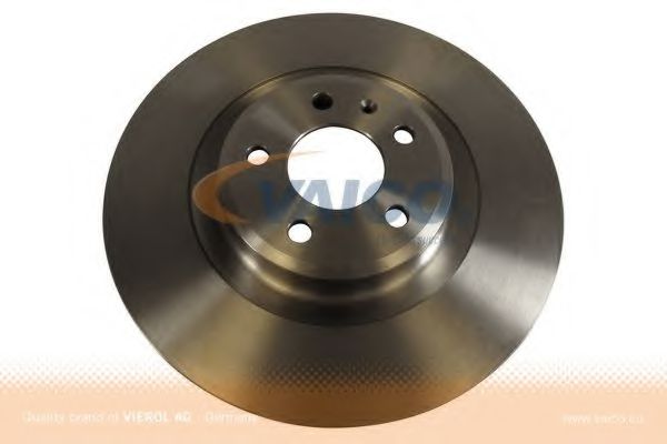 V10-80094 VAICO Brake Disc
