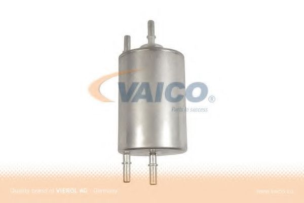 V10-8111 VAICO Fuel filter