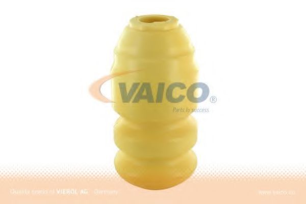 V10-8225 VAICO Rubber Buffer, suspension