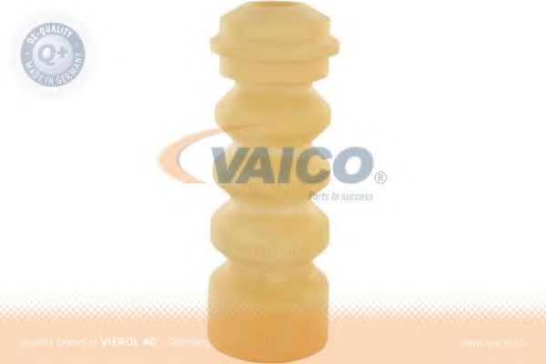 V10-8230 VAICO Rubber Buffer, suspension