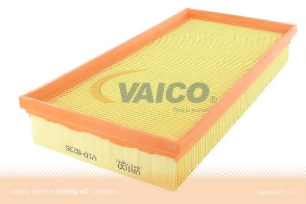 V10-8235 VAICO Air Supply Air Filter