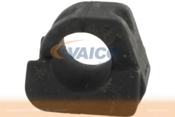V10-8241 VAICO Stabiliser Mounting