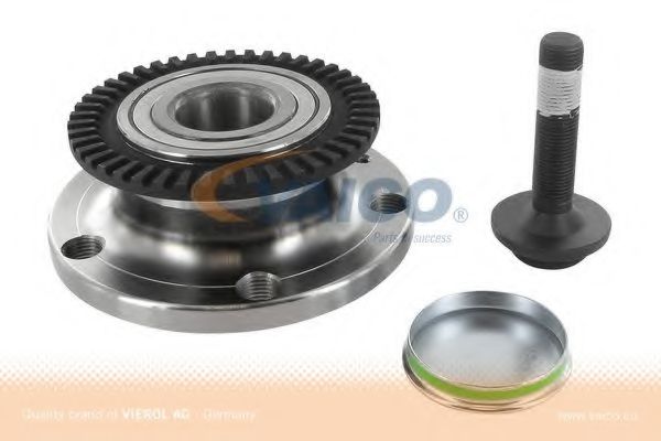 V10-8262 VAICO Wheel Bearing Kit
