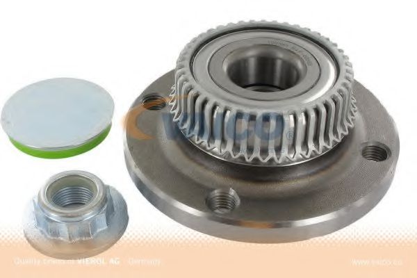 V10-8267 VAICO Wheel Bearing Kit