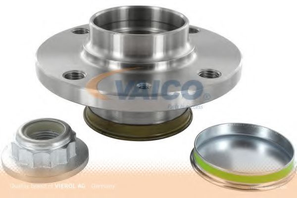 V10-8268 VAICO Wheel Bearing Kit
