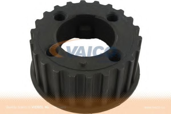 V10-8281 VAICO Gear, crankshaft
