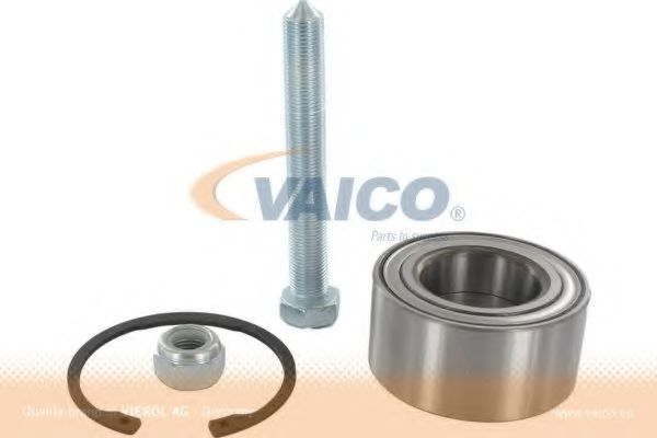 V10-8294 VAICO Wheel Bearing Kit