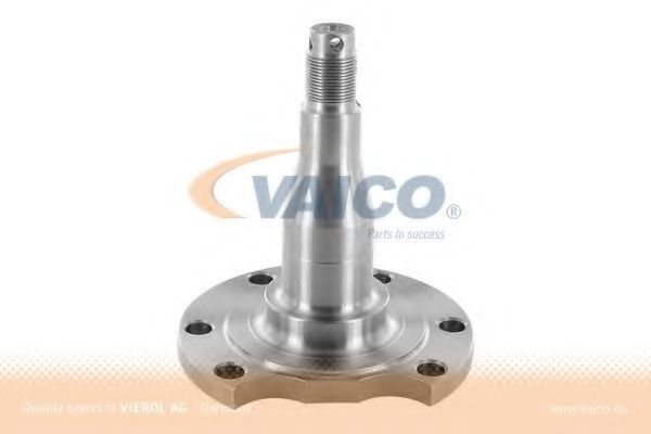 V10-8344 VAICO Wheel Suspension Wheel Hub