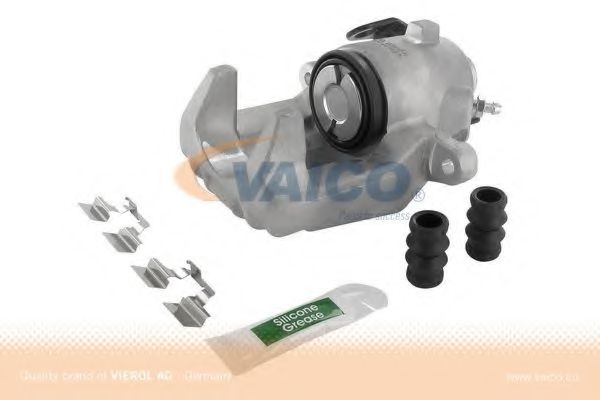 V10-8508 VAICO Brake Caliper