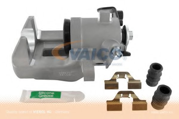 V10-8512 VAICO Brake Caliper
