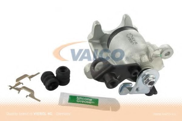 V10-8523 VAICO Brake Caliper