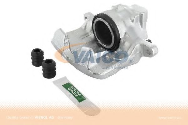 V10-8530 VAICO Тормозная система Тормозной суппорт