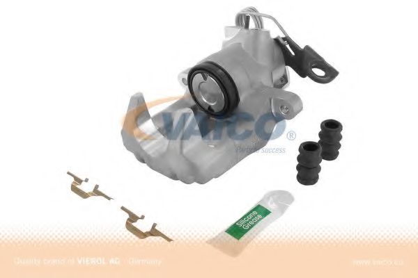 V10-8536 VAICO Brake System Brake Caliper
