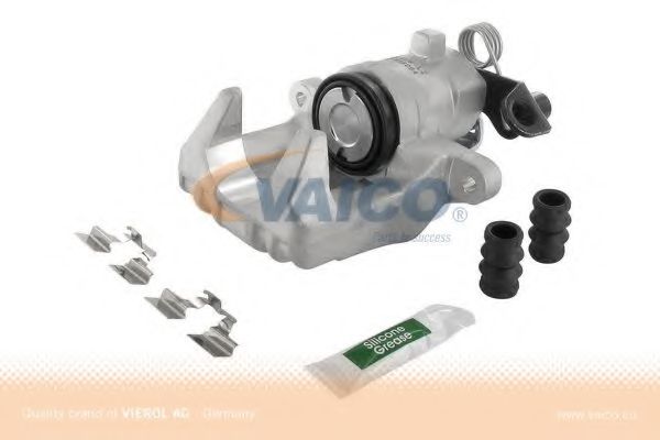 V10-8541 VAICO Brake System Brake Caliper
