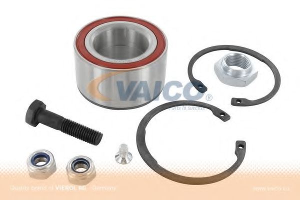 V10-8547 VAICO Wheel Bearing Kit