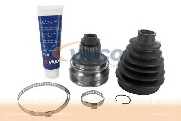 V10-8551 VAICO Final Drive Joint Kit, drive shaft