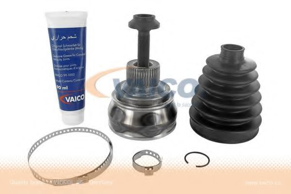 V10-8552 VAICO Joint Kit, drive shaft