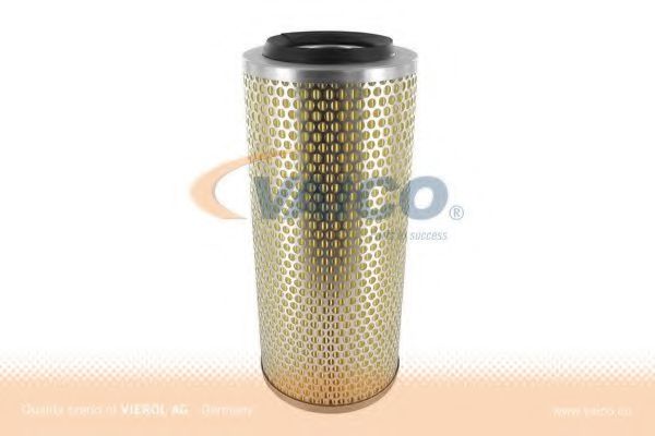 V10-8554 VAICO Air Filter