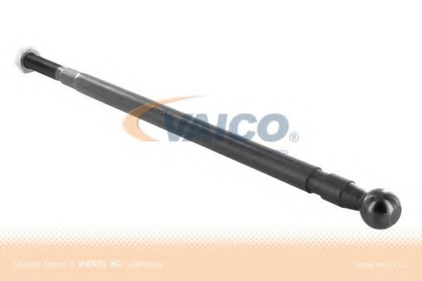 V10-9503 VAICO Tie Rod Axle Joint