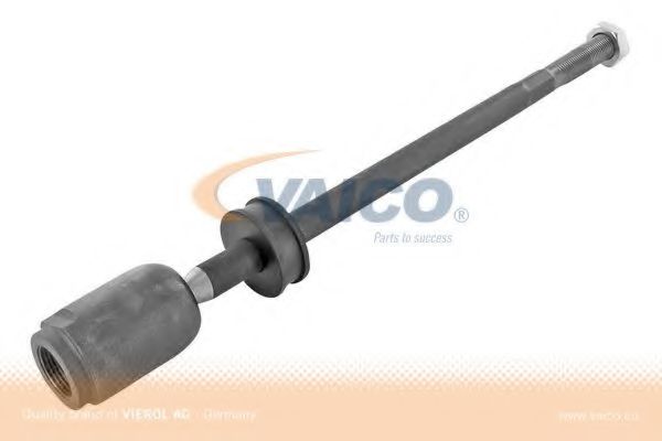 V10-9505 VAICO Steering Tie Rod Axle Joint