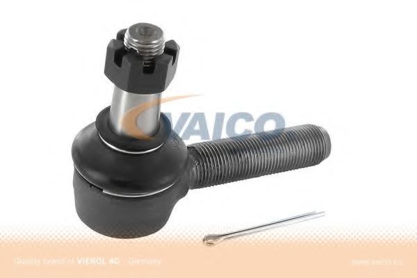 V10-9509 VAICO Steering Tie Rod End