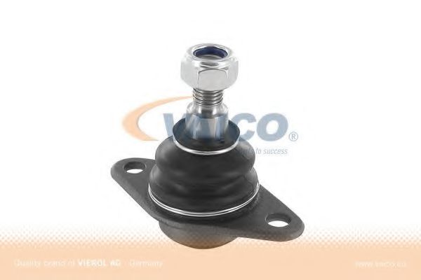 V10-9514 VAICO Wheel Suspension Ball Joint