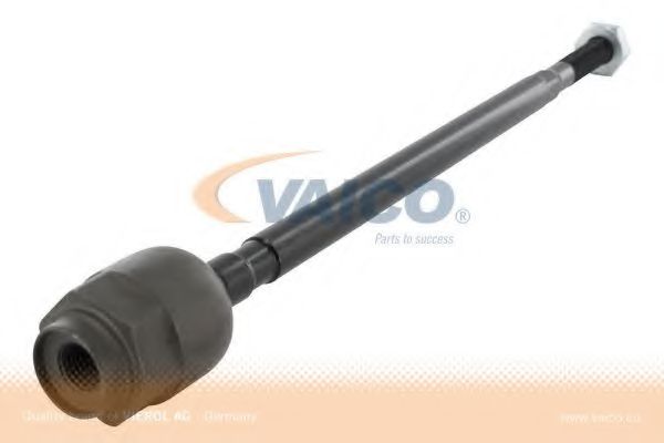 V10-9517 VAICO Tie Rod Axle Joint