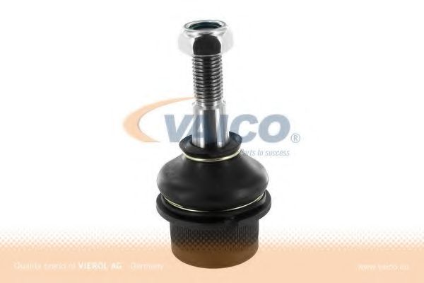 V10-9518-1 VAICO Wheel Suspension Ball Joint