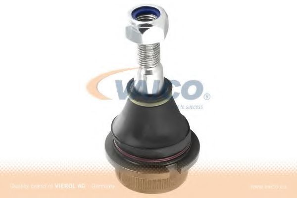V10-9518 VAICO Wheel Suspension Ball Joint