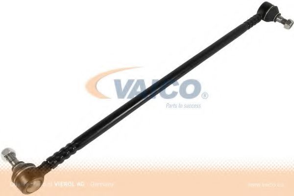 V10-9532 VAICO Rod Assembly