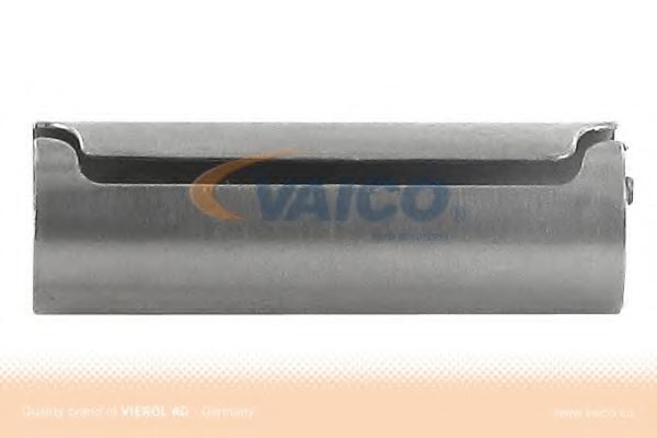 V10-9539 VAICO Control Arm-/Trailing Arm Bush