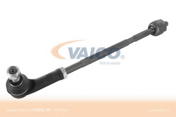 V10-9545 VAICO Rod Assembly