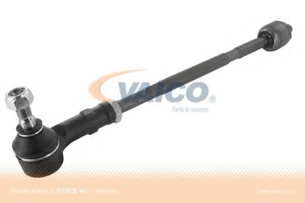V10-9547 VAICO Rod Assembly