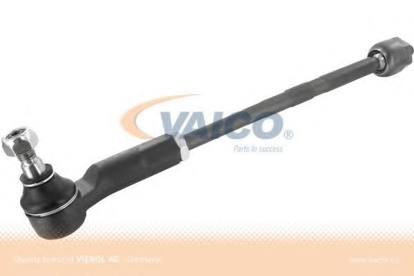 V10-9553 VAICO Steering Rod Assembly