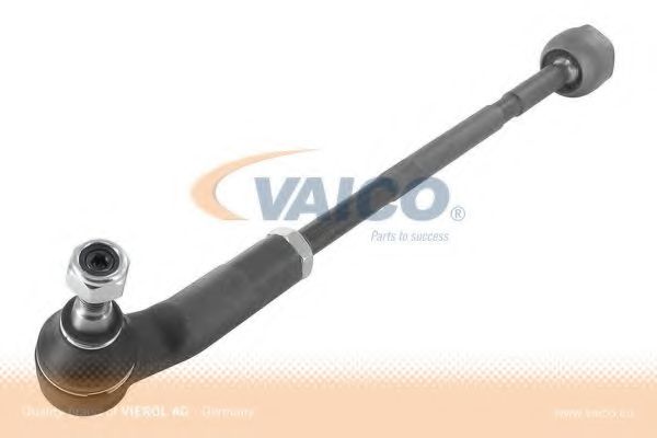 V10-9554 VAICO Rod Assembly