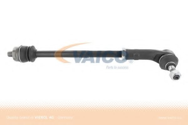 V10-9568 VAICO Rod Assembly