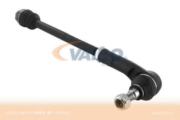 V10-9569 VAICO Steering Rod Assembly