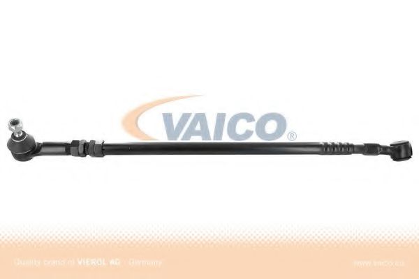 V10-9577 VAICO Steering Rod Assembly