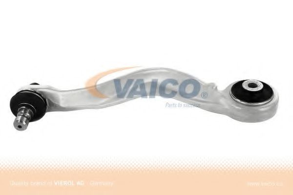 V10-9581 VAICO Wheel Suspension Track Control Arm